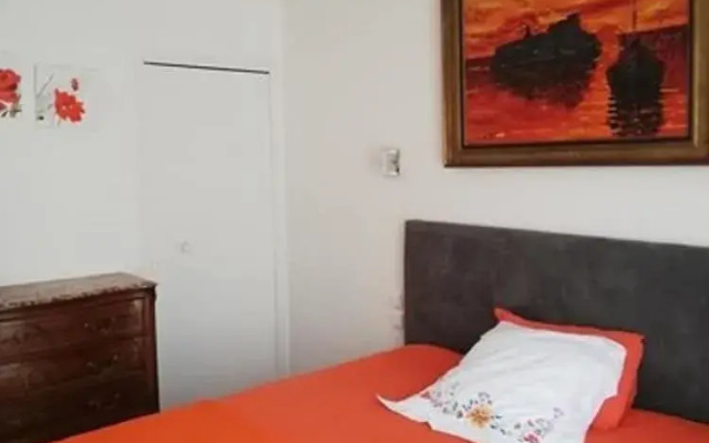 Hotel Restaurant L'Eysse