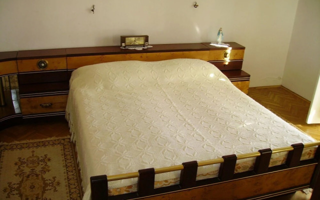 Mili - 50 m From Beach and Economical - A1