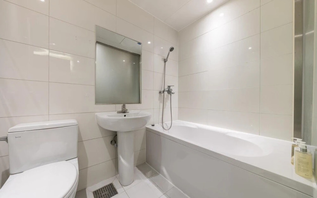 Busan Haeundae Lien Hotel