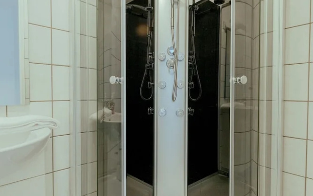 1 Bedroom Apartment | Central | Tórshavn
