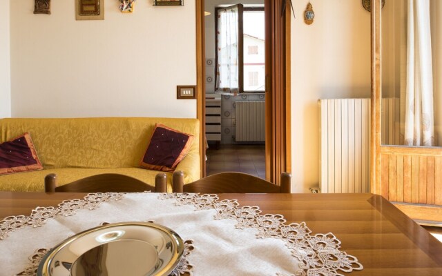 The House of Fascia Villa