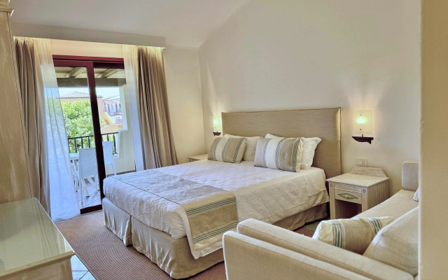 Hotel Sa Pedra