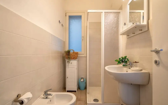 Sardinia Re - Smeralda 16