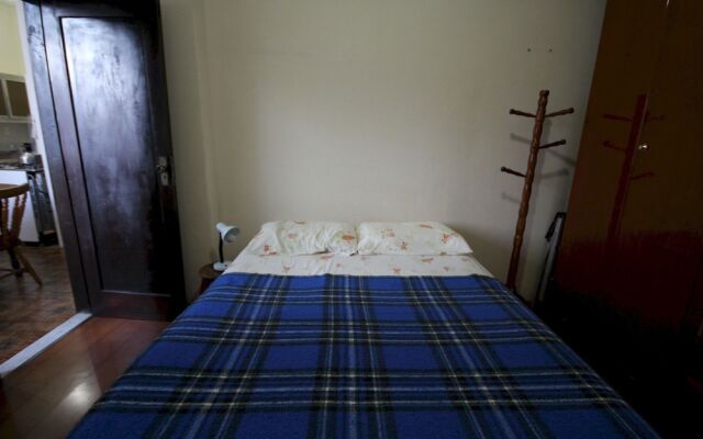 Gohouse - Botafogo 419