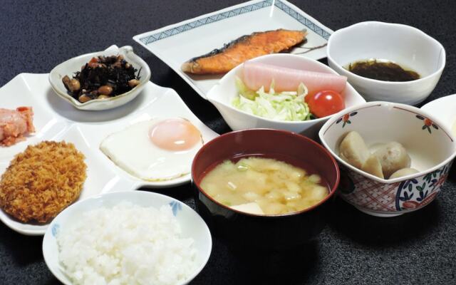 Kougentei