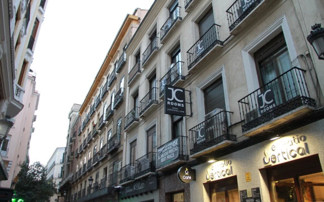 hotelImage