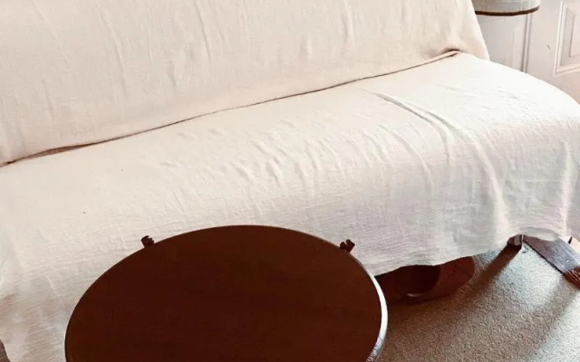 Tuktuk House – Guest Rooms – Kawagoe
