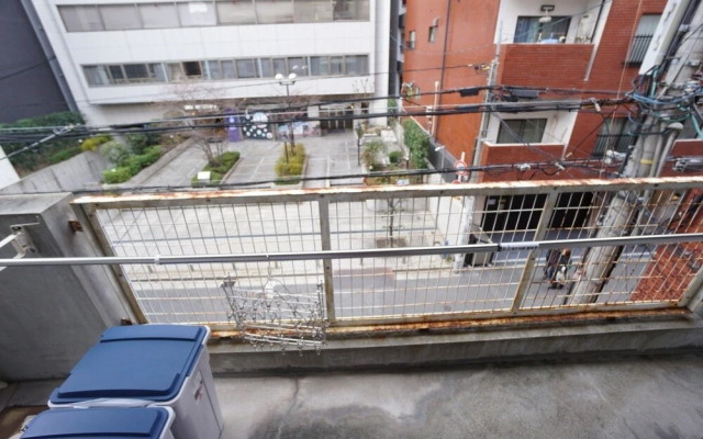 Apartment Takamatsu DOR0074E