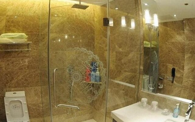 Weifang Oriental Hotel