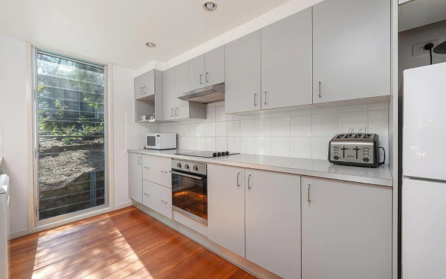 Boathouse 1 4pm Check Out Sundays