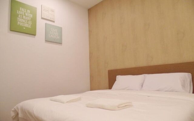 Hotel 29