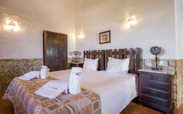 F - Casa da Salga in Quinta das Alagoas
