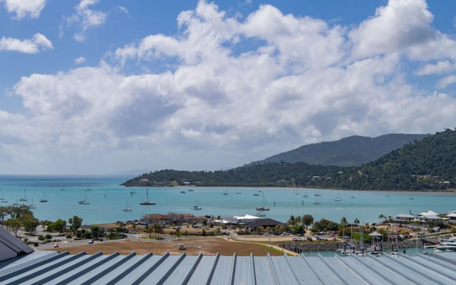 Ocean Views 49