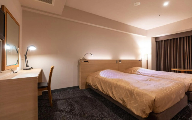 Hotel Regina Kawaguchiko