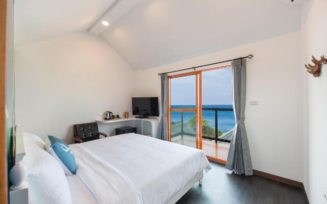 Aurora B&B
