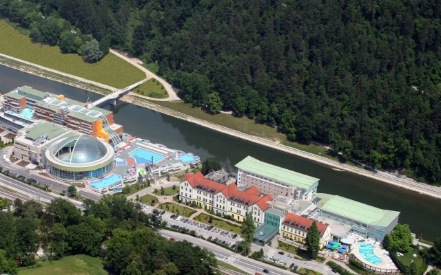Thermana Park Laško