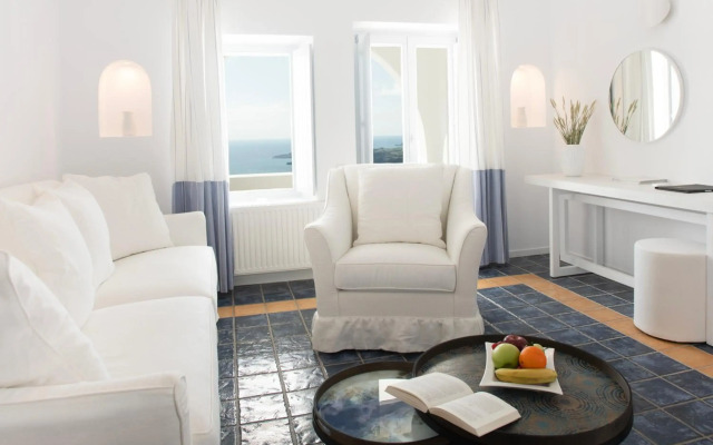 Lilium Hotel