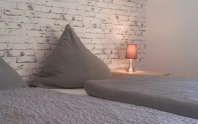 Rhein-Neckar-Hotel Heidelberg