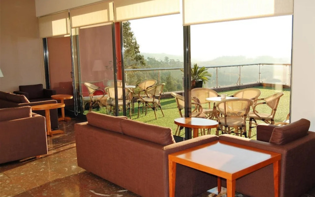 Quinta do Louredo