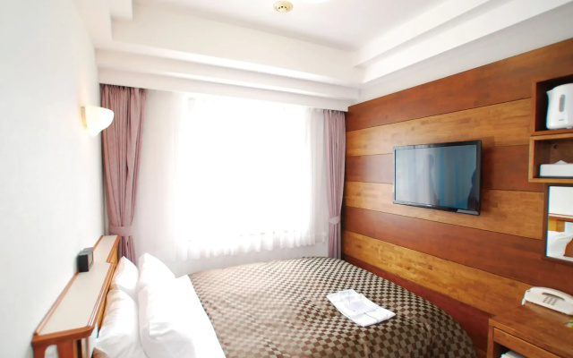 Hotel Arstainn