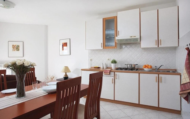 Amazing Home in Rabac With Wifi and 2 Bedrooms