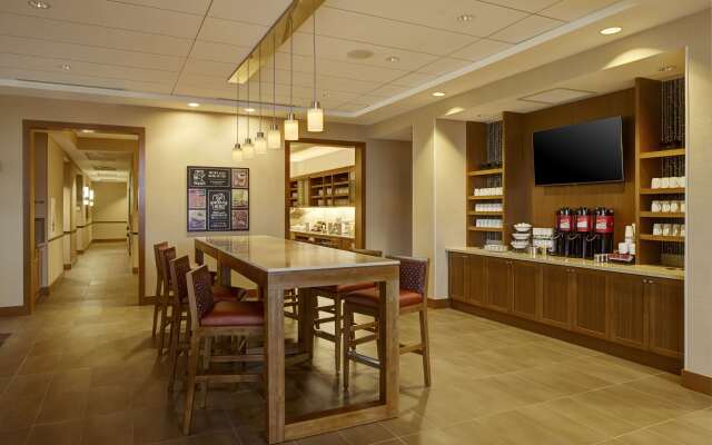 Hyatt Place New York/Yonkers