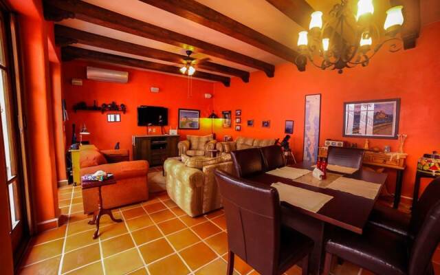 Casa del Chef 1 Bedroom by Casago