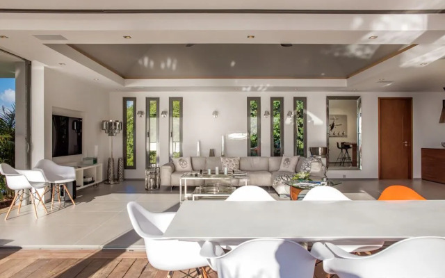 Dream Villa Lurin 802