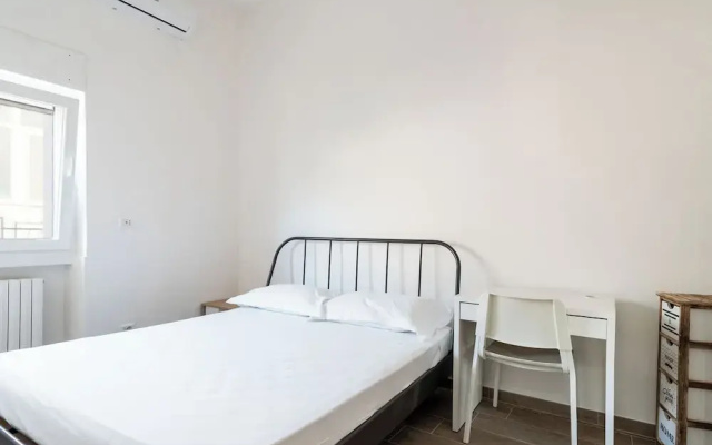 Venus Apartment by Wonderful Italy