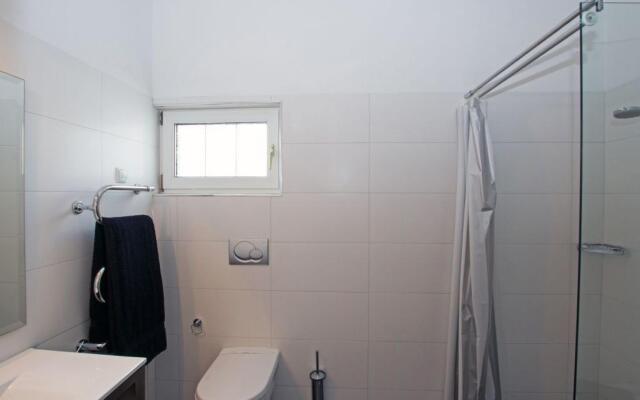 Villa Unica 10 in Carvoeiro