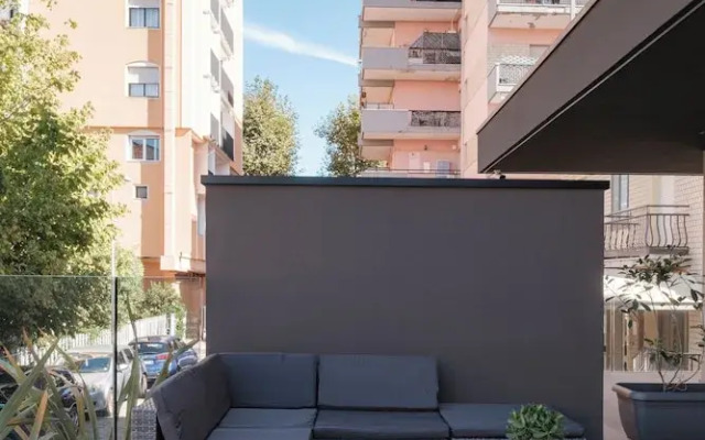 Residence Hotel Goldoni6