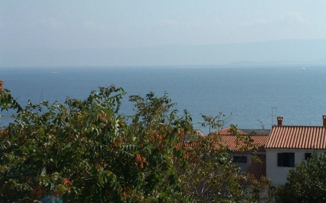 Sim - 130 m From sea - A1 Zuti