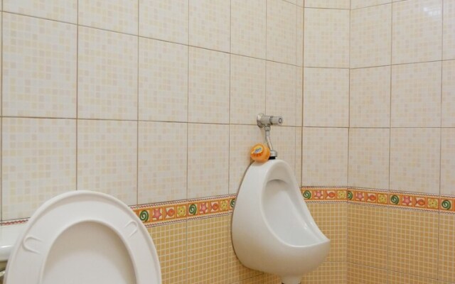 Bansuan Hadsuay Resort