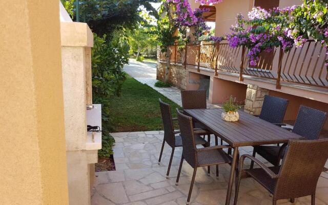 Apartments Ivica 1706