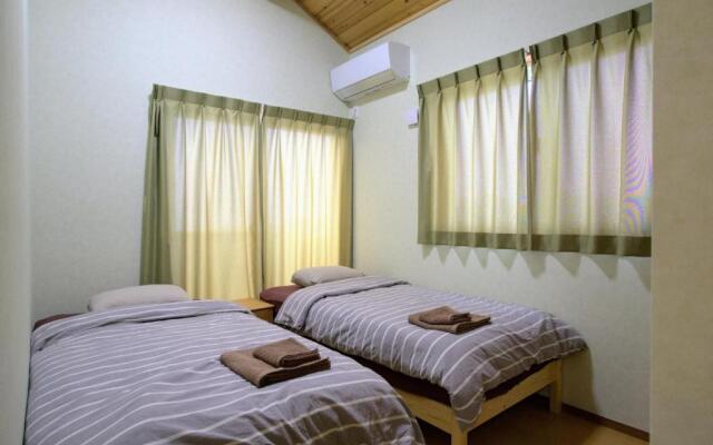 Guesthouse Saint - Vacation STAY 60395v