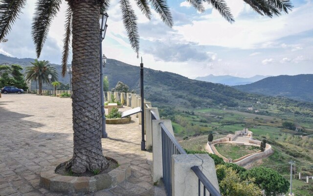 Amazing Home in Tusa With 2 Bedrooms and Wifi