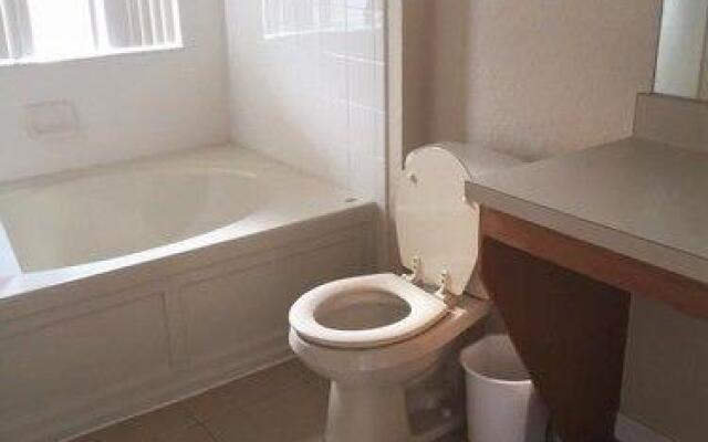 Jungle Book Bungalow