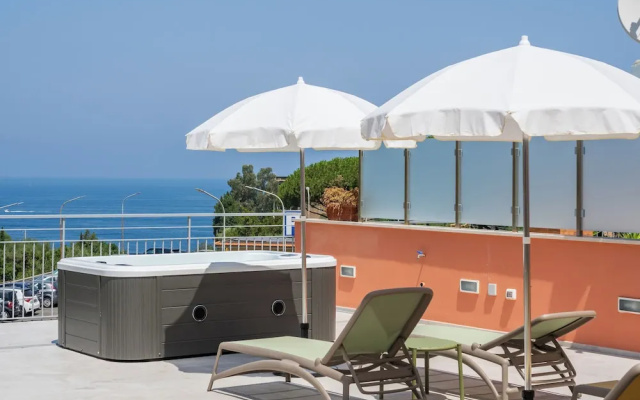 Futura Funky House Sorrento