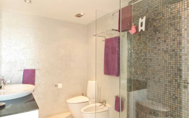 Apartment in Maspalomas, Gran Canaria 102895 by MO Rentals