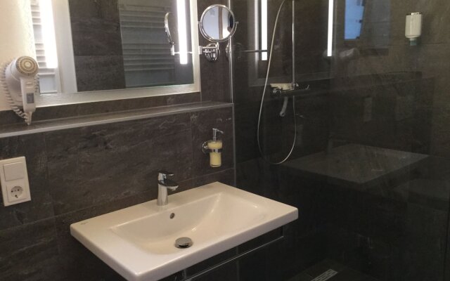 Weingut Pension Bastian