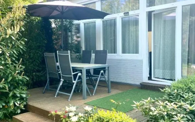 5091 - 4 Schlafzimmer