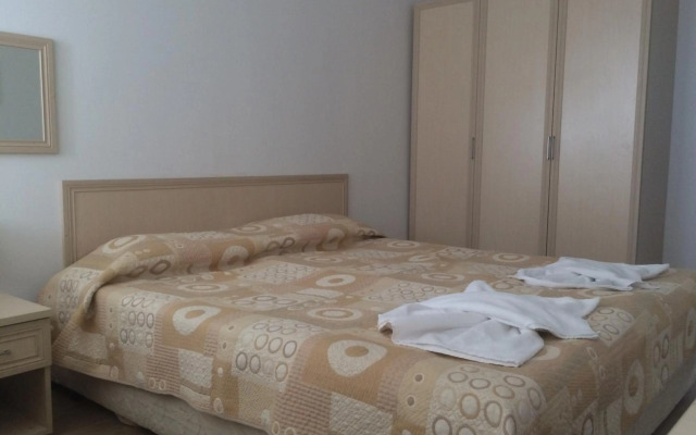 Stenata Huge Ski To Door Apartment