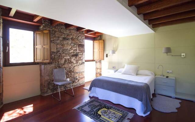 House - 3 Bedrooms - 107757