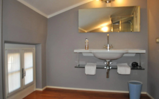 Residenza Domus Nova