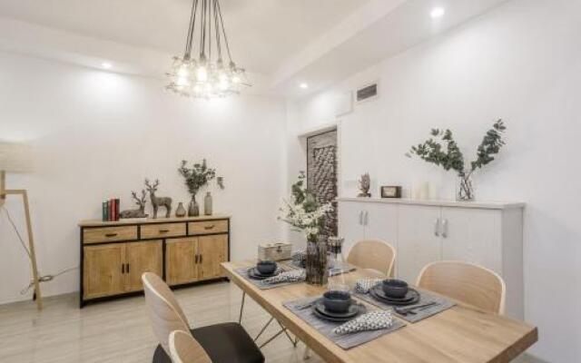 Chongqing Nanan·Wanda Plaza· Locals Apartment 00111790