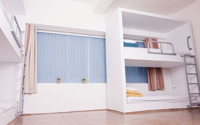 Malmani Guest house - Hostel