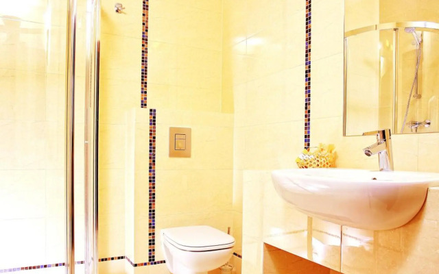 Dosłońce Resort Wellness & Farm