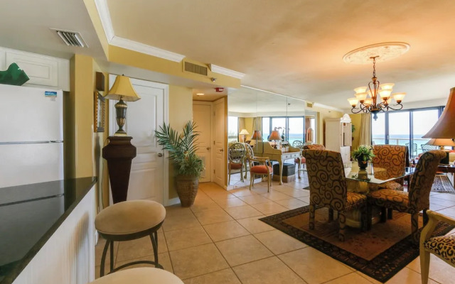 Beachside 2 Sandestin by Gibson BR