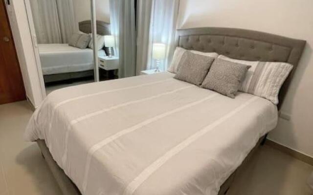Your Home in Santiago!!!