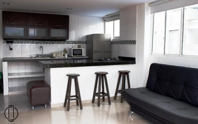Hotel Oviedo Real